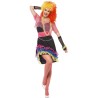 DEGUISEMENT FUN GIRL TAILLE M