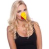 BEC DE COQ PLASTIQUE SOUPLE