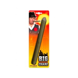 GROS CIGARE 