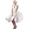 DEGUISEMENT MARILYNE TAILLE M