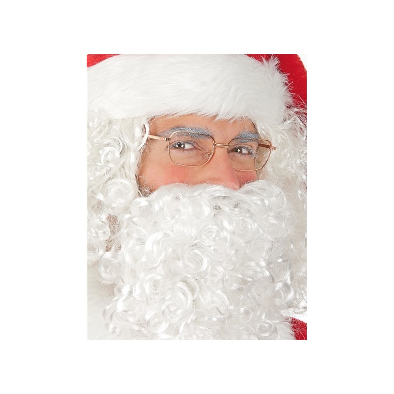 LUNETTES METAL FINES CLASSIQUES CARREES OR LUNETTES METAL FINES CLASSIQUES CARREES OR