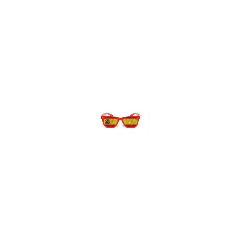 LUNETTES ESPAGNE LUNETTES ESPAGNE