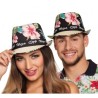 BORSALINO HAWAI  MODELES ASSORTIS 