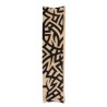 MANCHE TATOUAGE TRIBAL ADULTE