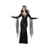 DEGUISEMENT SORCIERE EVIL MALEFIQUE TAILLE L