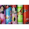 PAPIER CADEAUX AVENGERS ASSORTIMENT  2M X 0.70M 