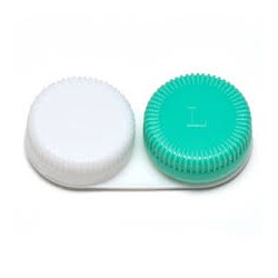 ETUI A LENTILLES 