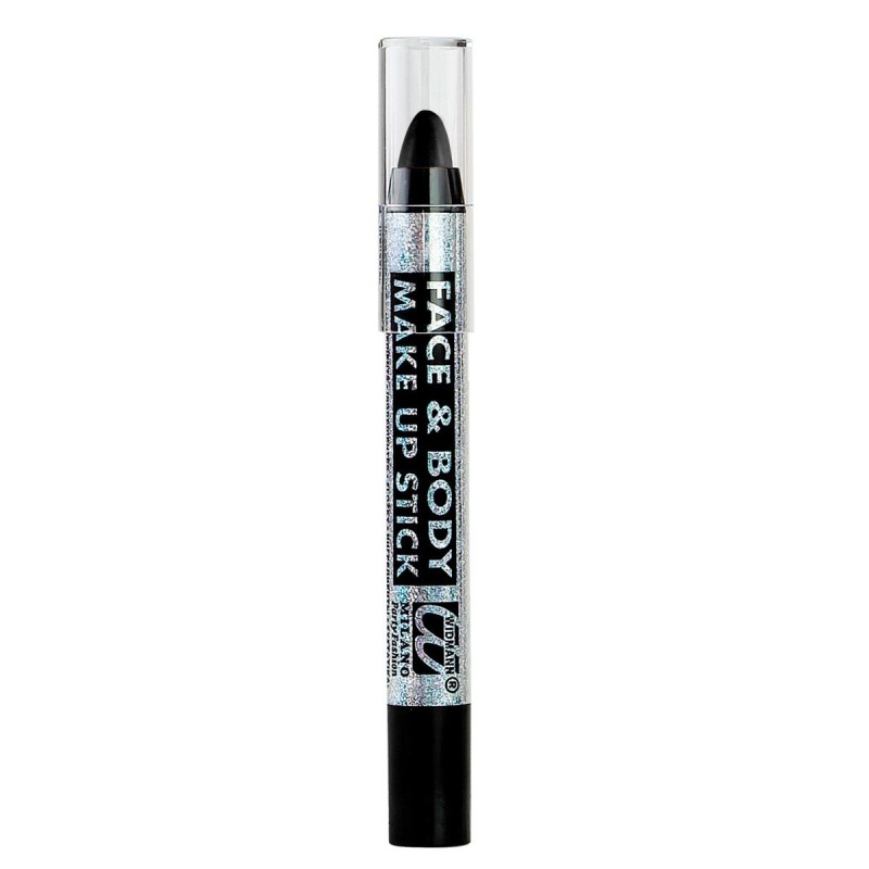 CRAYONS A MAQUILLAGE NOIRS 3.5ML CRAYONS A MAQUILLAGE NOIRS 3.5ML