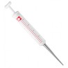 SERINGUE GONFLABLE 50 CM 