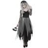DEGUISEMENT MARIEE DU CIMETIERE TAILLE XL