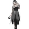 DEGUISEMENT MARIEE DU CIMETIERE TAILLE XXL