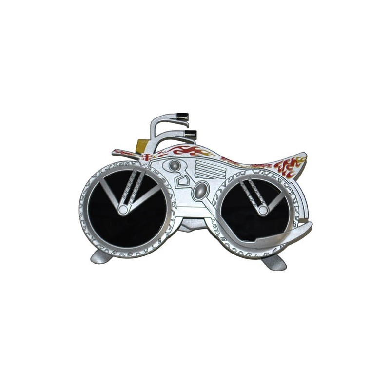 LUNETTES MOTO LUNETTES MOTO
