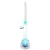 BOUGIE LED  CHIFFRE 1