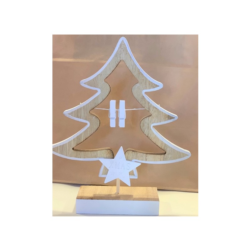 MARQUE TABLE SAPIN NATUREL MARQUE TABLE SAPIN NATUREL