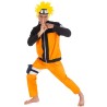 DEGUISEMENT NARUTO TAILLE L