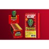 5 PETARDS SLIM DEMON