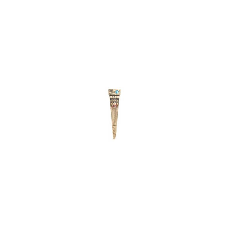 FUSEES ROCKET SELECTION 4 FUSEES ROCKET SELECTION 4