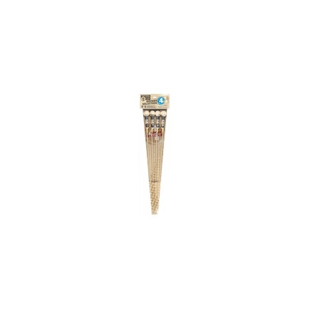 FUSEES ROCKET SELECTION 4