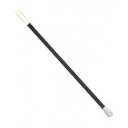 PORTE CIGARETTE NOIR 