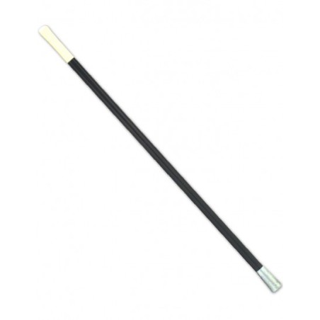 PORTE CIGARETTE NOIR 