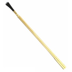 PORTE CIGARETTE EXTENSIBLE DE LUXE 45 CM 