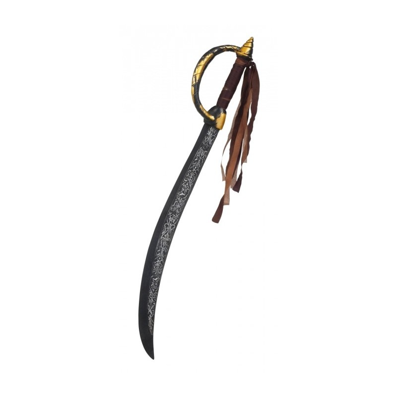 EPEE PIRATE 68 CM EPEE PIRATE 68 CM