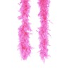 BOA ROSE FUSCHIA 50 G 