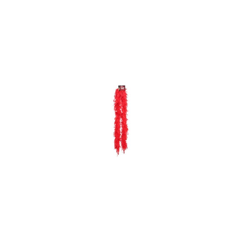 BOA 60 GRS ROUGE BOA 60 GRS ROUGE