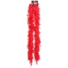 BOA 60 GRS ROUGE