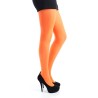 COLLANT ORANGE XXL