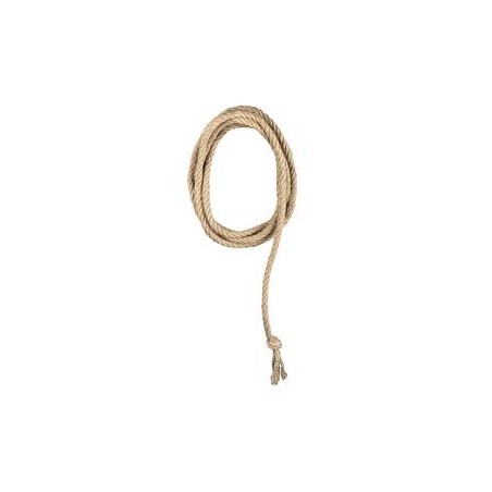 CORDE WESTERN 185 CM 