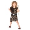 DEGUISEMENT ENFANT DES CAVERNES TAILLE M 