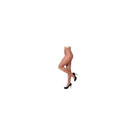 COLLANT DE DANSE PROFESSIONNELS TAILLE XS 