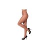 COLLANT DE DANSE PROFESSIONNELS TAILLE XS 