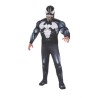 DEGUISEMENT VENOM LUXE TAILLE XL