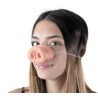 NEZ DE COCHON 