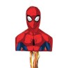 PINATA SPIDERMAN 3D 