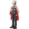 DEGUISEMENT THOR TAILLE 3-4 ANS 