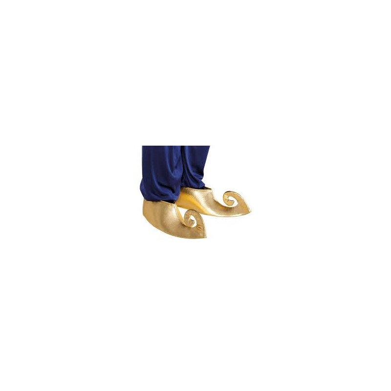 COUVRE-CHAUSSURES SULTAN COUVRE-CHAUSSURES SULTAN