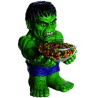 POT A BONBON HULK MARVEL 