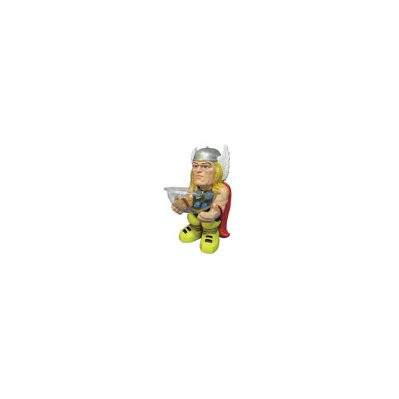 POT A BONBON THOR POT A BONBON THOR