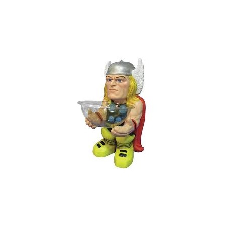 POT A BONBON THOR