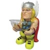 POT A BONBON THOR
