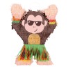 PINATA SINGE A TAPER