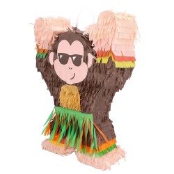 PINATA SINGE A TAPER