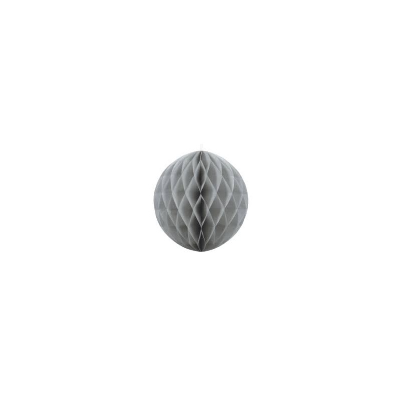 3 BOULES DECO 8 CM ARGENT 3 BOULES DECO 8 CM ARGENT