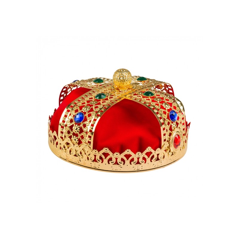 COURONNE ROI LUXE COURONNE ROI LUXE
