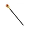 SCEPTRE ROYAL 