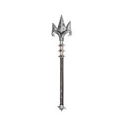 TRIDENT 100 CM