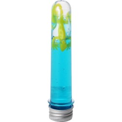 TUBE A ESSAI AVEC SLIM ET CREATURE
